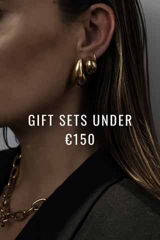 Gift Sets Under €150