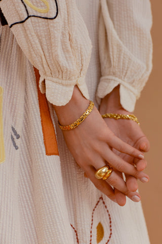 BRACCIALE CHARM