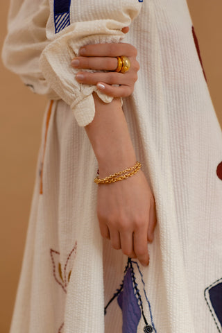 BRACCIALE CHARM