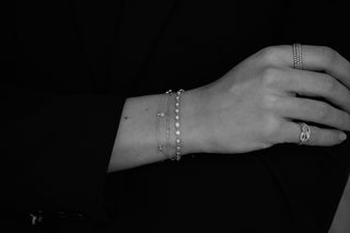 HONEY | BRACELET