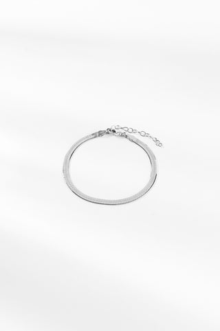 BRACCIALE CHARM