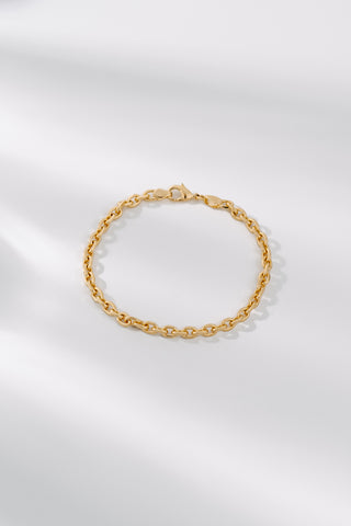 BRACELET DE CHARME