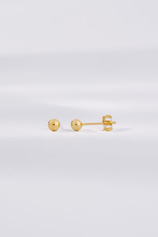 CHASE EARRING | GIFT SET