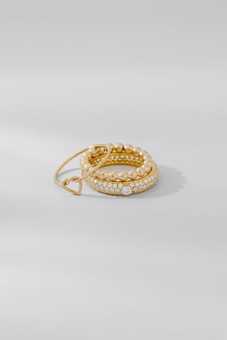 STACKER | RING