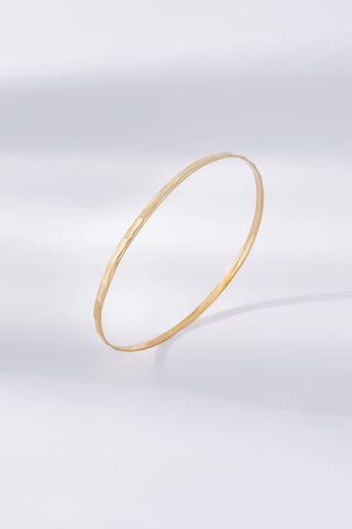 MOLTEN | BANGLE