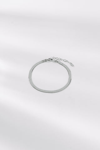 BRACCIALE CHARM