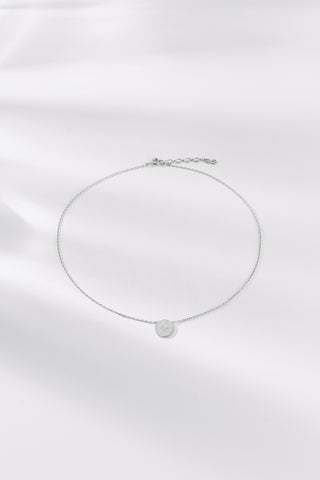 CELESTE | NECKLACE