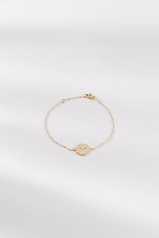 CÉLESTE || BRACELET