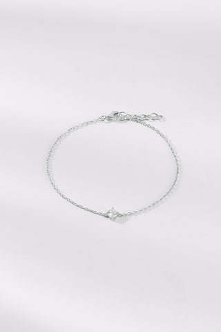 BRACCIALE CHARM