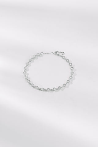 BRACELET DE CHARME