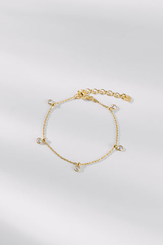 BRACELET DE CHARME