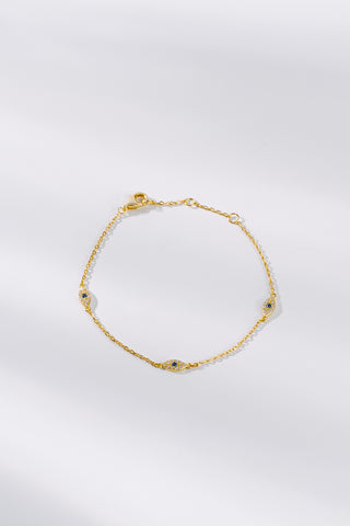 BRACCIALE CHARM