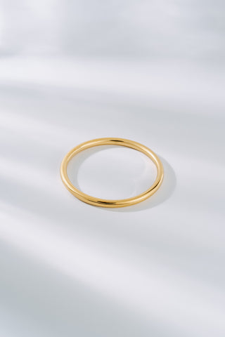 ROZ | BANGLE