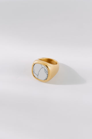 JO BOLD | RING