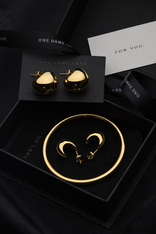 ROZ | GIFT SET