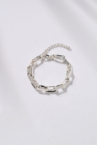 DOT // OPEN BANGLE