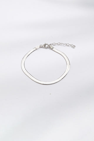 BRACELET DE CHARME