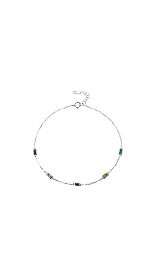 BRACCIALE CHARM