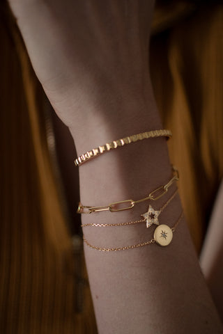 CÉLESTE || BRACELET